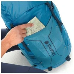 Sac à Dos Lafuma Access 30 W Baltic 11 Sac à Dos Lafuma Access 30 W Baltic -Lafuma b45f29e3da49c581eeafdf11c2fecf801ef9574d E22LAFUACC209104 LAFU0522302 11