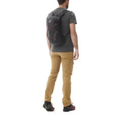 Lafuma PANTALON SHIFT GOLD UMBER -Lafuma b57578feb850e462d916996efe1e