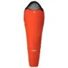Sac De Couchage Lafuma Active 10° Oange.com -Lafuma bad0fecf95e2e14e0fbee918ef749320416d6b62 E22LAFUBIV2368266 0
