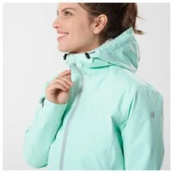 Veste De Rando Lafuma Shift GTX Jkt W Light Jade -Lafuma bbca28a49c3aaffb2da1347d3f24c313d909b7cf E22LAFUTTH2248299 12