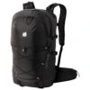 Sac à Dos Lafuma Active 30 Black -Lafuma bc7cb9bc75b5bce4f3533dd118314ef1e8283463 E23LAFUACC367642 LAFU0676932 0