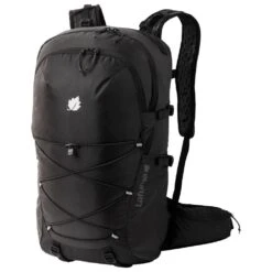 Sac à Dos Lafuma Active 30 Black