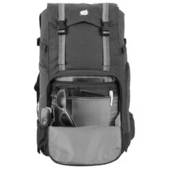 Sac à Dos Lafuma Sentinel 30L Bark -Lafuma be7f95bf6eb7fea6aa5c2cae8420b3c2f764c7fb E22LAFUACC244656 LAFU0648657 11