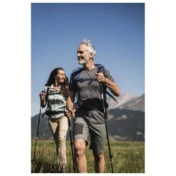 Bâton Lafuma Altiplano Pairs Light Jade -Lafuma bef8c3224c2ade56188a366316d7e308b9b91510 E23LAFUBAT367570 LAFU0703422 907