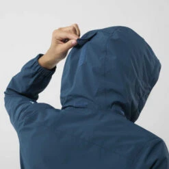 Lafuma VESTE WAY FEMME INK BLUE -Lafuma c112bb1df3aafa095df3933ab993