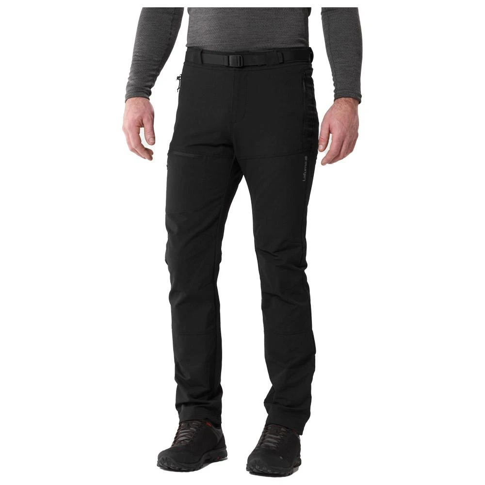 Pantalon De Rando Lafuma Shift Warm Pants M Noir 11 Pantalon De Rando Lafuma Shift Warm Pants M Noir – Image 9