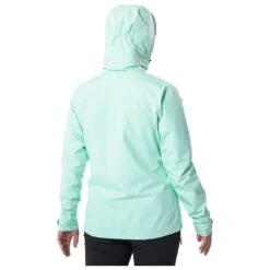 Veste De Rando Lafuma Shift GTX Jkt W Light Jade -Lafuma c3cb2645dc938cc505582b60eb3eb70e38a2ce71 E22LAFUTTH2248299 2