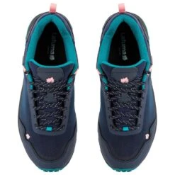 Chaussures De Fast Hiking Lafuma Access Clim Wmn Eclipse Blue -Lafuma c3f559a2cf811e70298c2ba1f99e4d9dea0097a9 E22LAFUCHA2210220 7