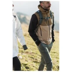 Veste De Rando Lafuma Shift Gore-Tex Jacket M Sesame -Lafuma c58902511d91a69e7155d6aaebcfb1716833591e E22LAFUTTH2375504 909