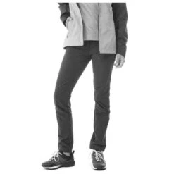 Pantalon De Rando Lafuma Shift Pant W Gold Umber -Lafuma c5a97df239cd37c555e13262ef7f62864348715f E22LAFUTTB2202762 4