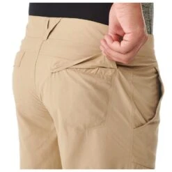 Short De Rando Lafuma Access Cargo M Sesame -Lafuma c60826929e024b9dcf6311205c8072daef2cffed E22LAFUTTB2375512 903