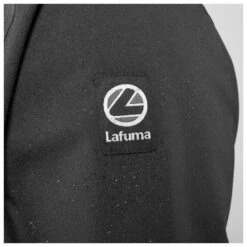 Veste De Rando Lafuma Original Ruck LTD Jkt M Tibetan Red -Lafuma c6592524a07a6f320c61cc005e1c0f58c9999af0 E22LAFUTTH2202789 11