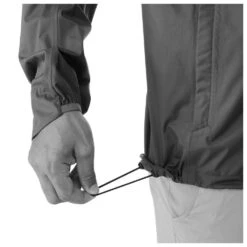 Veste De Rando Lafuma Moove Jkt M Asphalte 10 Veste De Rando Lafuma Moove Jkt M Asphalte -Lafuma c6628055f8d2c077ce9827ab422bfdcce19c9b4b E22LAFUTTH2217818 12