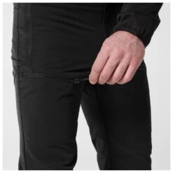 Pantalon De Rando Lafuma Shift Warm Pants M Noir 16 Pantalon De Rando Lafuma Shift Warm Pants M Noir -Lafuma cb2de85b1f962dd36873bd0fc1b1a16bd68f1b1a H23LAFUTTB2248364 14