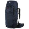 Sac à Dos Lafuma Access 65+10 Eclipse Blue 2 Sac à Dos Lafuma Access 65+10 Eclipse Blue -Lafuma cb74ea17575f88f759ea0f4d5517f18af9e2e24e E22LAFUACC204321 LAFU0522292 0