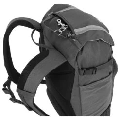 Sac à Dos Lafuma Sentinel 20L Bark 15 Sac à Dos Lafuma Sentinel 20L Bark -Lafuma cbaa23f39abdf179aca769b22c8499e80aac2308 E22LAFUACC244632 LAFU0648514 14