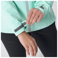 Veste De Rando Lafuma Shift GTX Jkt W Light Jade -Lafuma cbd809ec820a2db4b80d8e42ea78ef7ad66d16f2 E22LAFUTTH2248299 14