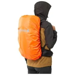 Sac à Dos Lafuma Access 30 Black - Noir -Lafuma cdd2b2e018c7bc909529ff31f1e810913b402af1 E22LAFUACC204324 LAFU0522299 5