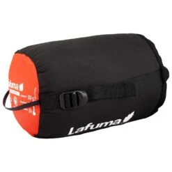 Sac De Couchage Lafuma Active 10° Oange.com -Lafuma ceeccc4427430e98d5ecfbbfbdd3b2f00ce6a989 E22LAFUBIV2368266 7