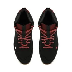 Lafuma Chaussures Outdoor Lifestyle Femme ESCAPER MID 9 Lafuma Chaussures Outdoor Lifestyle Femme ESCAPER MID -Lafuma chaussures outdoor lifestyle femme escaper mid 3