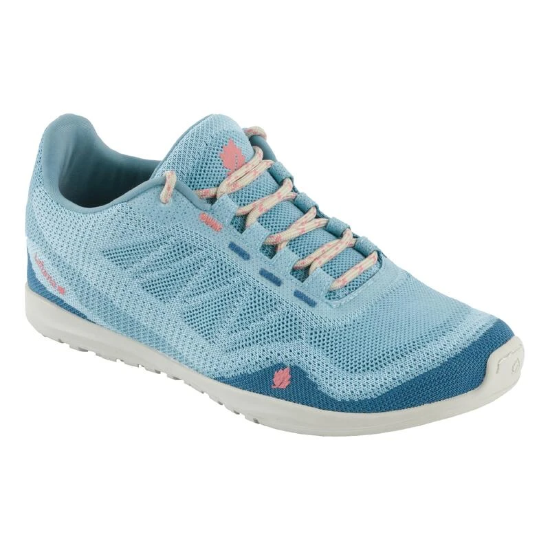 Lafuma Chaussures Outdoor Lifestyle Femme LEAF 4 Lafuma Chaussures Outdoor Lifestyle Femme LEAF – Image 2