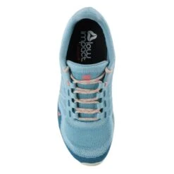 Lafuma Chaussures Outdoor Lifestyle Femme LEAF 10 Lafuma Chaussures Outdoor Lifestyle Femme LEAF -Lafuma chaussures outdoor lifestyle femme leaf 3