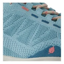 Lafuma Chaussures Outdoor Lifestyle Femme LEAF 11 Lafuma Chaussures Outdoor Lifestyle Femme LEAF -Lafuma chaussures outdoor lifestyle femme leaf 4