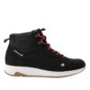 Lafuma Chaussures Outdoor Lifestyle Homme ESCAPER MID -Lafuma chaussures outdoor lifestyle homme escaper mid
