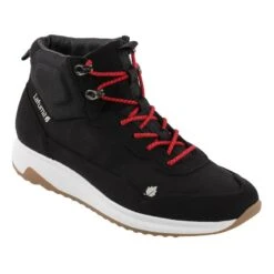 Lafuma Chaussures Outdoor Lifestyle Homme ESCAPER MID -Lafuma chaussures outdoor lifestyle homme escaper mid 2
