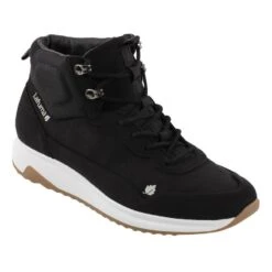 Lafuma Chaussures Outdoor Lifestyle Homme ESCAPER MID -Lafuma chaussures outdoor lifestyle homme escaper mid 3