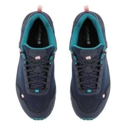 Lafuma Chaussures Randonnée Femme ACCESS CLIM -Lafuma chaussures randonnee femme access clim 3