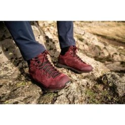 Lafuma Chaussures Randonnée Femme APENNINS WINTER 11 Lafuma Chaussures Randonnée Femme APENNINS WINTER -Lafuma chaussures randonnee femme apennins winter 4