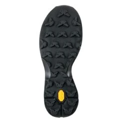 Lafuma Chaussures Randonnée Femme FAST ACCESS -Lafuma chaussures randonnee femme fast access 2