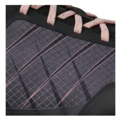 Lafuma Chaussures Randonnée Femme FAST ACCESS -Lafuma chaussures randonnee femme fast access 4