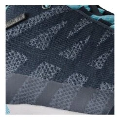 Lafuma Chaussures Randonnée Femme SHIFT CLIM -Lafuma chaussures randonnee femme shift clim 4