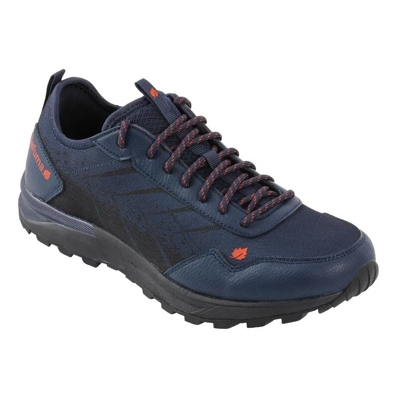 Lafuma Chaussures Randonnée Homme ACTIVE 4 Lafuma Chaussures Randonnée Homme ACTIVE – Image 2