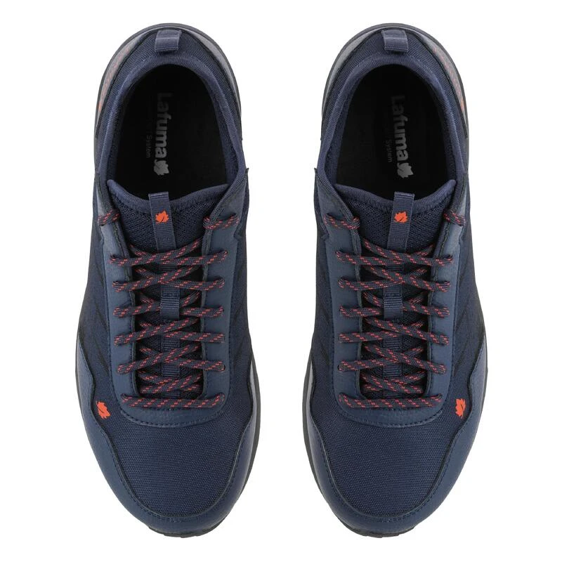 Lafuma Chaussures Randonnée Homme ACTIVE 6 Lafuma Chaussures Randonnée Homme ACTIVE – Image 4
