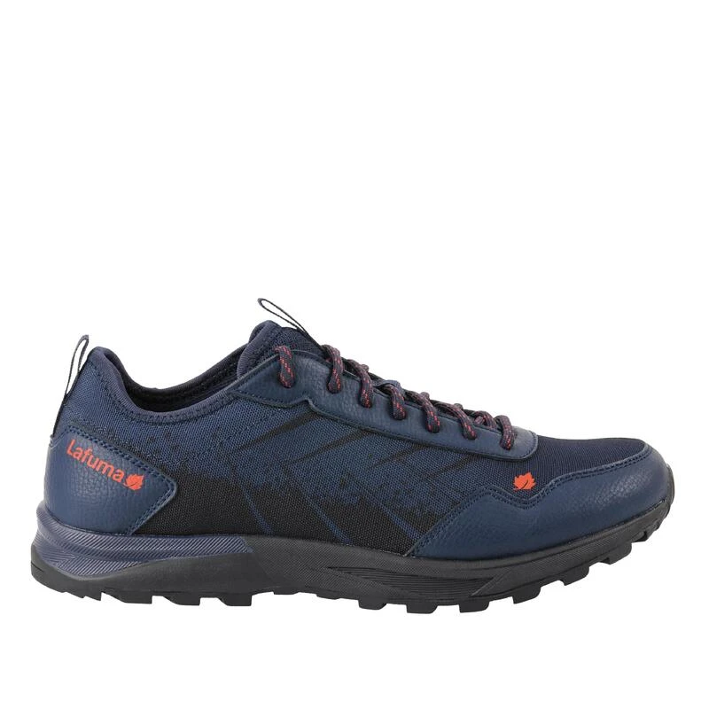 Lafuma Chaussures Randonnée Homme ACTIVE 3 Lafuma Chaussures Randonnée Homme ACTIVE