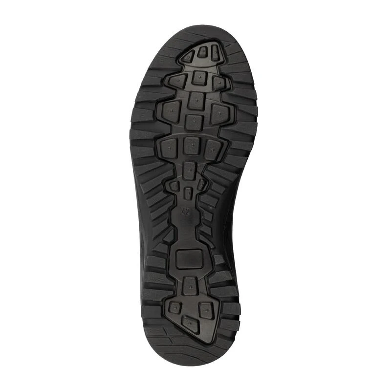 Lafuma Chaussures Randonnée Homme SENTINEL CLIM SMU BOOT 4 Lafuma Chaussures Randonnée Homme SENTINEL CLIM SMU BOOT – Image 3