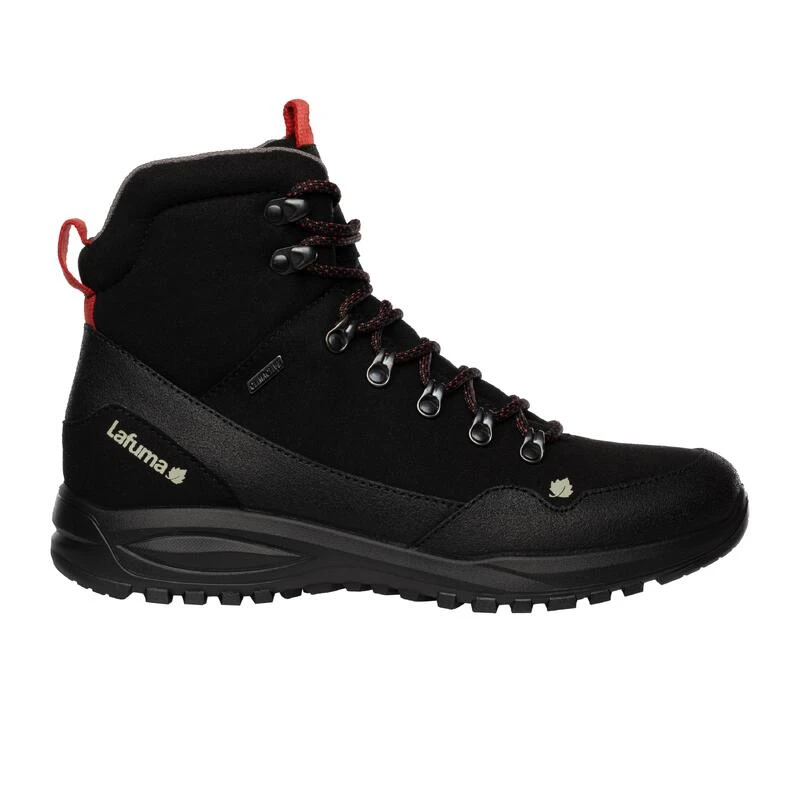 Lafuma Chaussures Randonnée Homme SENTINEL CLIM SMU BOOT 2 Lafuma Chaussures Randonnée Homme SENTINEL CLIM SMU BOOT