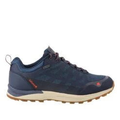 Lafuma Chaussures Randonnée Homme SHIFT CLIM
