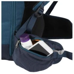 Sac à Dos Lafuma Sentinel 30L Ink Blue -Lafuma d031c6289718e305289c313de4341b9a920e6b5b E22LAFUACC244656 LAFU0648656 17