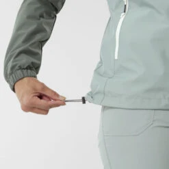 Lafuma VESTE FEMME ACCESS SLATE GREY 13 Lafuma VESTE FEMME ACCESS SLATE GREY -Lafuma d114b39b838530652eb139672e2c