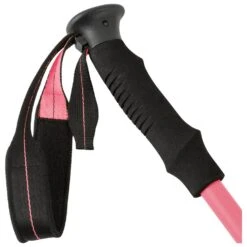 Bâton Lafuma Access Pairs Scarlet Pink -Lafuma d131a9c18d2c7b1f0f6283f1c057724b58e667e8 E23LAFUBAT367574 LAFU0703452 901