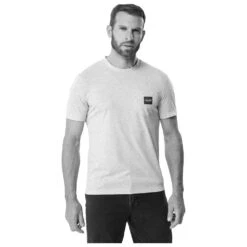 Tee-shirt De Rando Lafuma Sentinel Pocket Tee M Gold Umber 11 Tee-shirt De Rando Lafuma Sentinel Pocket Tee M Gold Umber -Lafuma d434f9e06611cf96ea9946a3ca4b12a9076d3117 E23LAFUTTH3375519 4