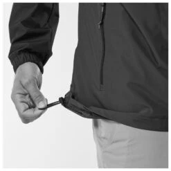 Veste De Rando Lafuma Access Jkt M Gold Umber -Lafuma d450d0aeb064f98cf86023b44278f1fdb0f6cbfe E23LAFUTTH3375529 903