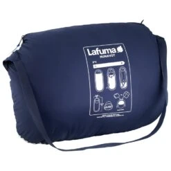 Sac De Couchage Lafuma Nunavüt Azur Blue -Lafuma d5075335e6cb5f02227fe52cd9b635dc957b59d7 E22LAFUBIV204390 LAFU0522288 2