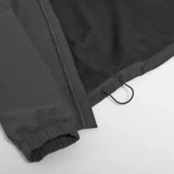 Lafuma VESTE WAY ASPHALTE -Lafuma d54f89b337d172de8022fb3ac1fd