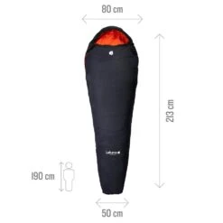 Sac De Couchage Lafuma Active 0° Eclipse Blue 9 Sac De Couchage Lafuma Active 0° Eclipse Blue -Lafuma d81abf5d0cde4f924881ad5a7f581fc3def1ffd5 E22LAFUBIV2209102 10