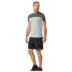 Tee-shirt De Rando Lafuma Skim Tee M Slate Gray 12 Tee-shirt De Rando Lafuma Skim Tee M Slate Gray -Lafuma d8307f123de5f2970761a4c7a4c33097a86a15ec E23LAFUTTH3375536 901